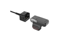 Honeywell Honeywell Lade-/Übertragungssnap-on, passend für: 8675i