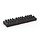 Honeywell battery charging station, 24 slots, Laadstation voor batterijen met 24 sleuven van