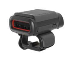 Honeywell Honeywell 8680i Standard, 2D, BT (4.1), disp., ext. bat., black | 8680i200-2
