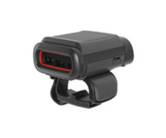 Honeywell Honeywell 8680i Standard, 2D, Bluetooth (4.1), pantalla, batería externa, negro | 8680i200-2