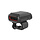 Honeywell 8680i Standard, 2D, BT (4.1), disp., ext. Bat., zwart | 8680i200-2