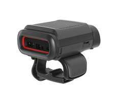 Honeywell Honeywell 8680i Advanced, 2D, Bluetooth (4.1), WLAN, batería externa, negro | 8680I202-2