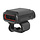 Honeywell 8680i Advanced, 2D, BT (4.1), Wi-Fi, ext. bat., black | 8680I202-2