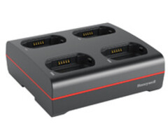 Honeywell Honeywell charging station, 4 slot | MB4-SCN02