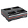MB4-SCN02 Honeywell Ladestation, 4-Fach