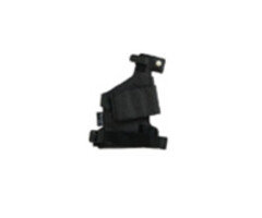 Honeywell 8680i505LHSGH Honeywell hand strap (L), pack of 10