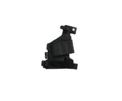 Honeywell Honeywell hand strap (L), pack of 10 | 8680i505LHSGH