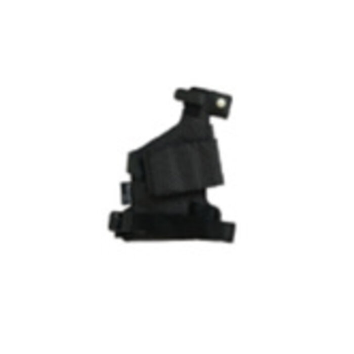 Honeywell 8680i505LHSGH Honeywell hand strap (L), pack of 10