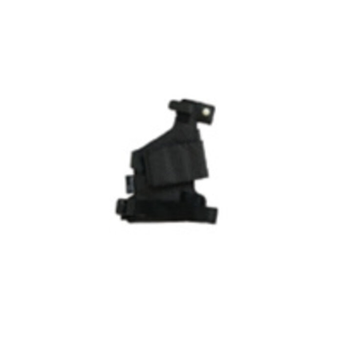 Honeywell Honeywell hand strap (L), pack of 10, left hand