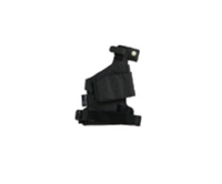 Honeywell Honeywell hand strap (L), pack of 10, 10 stuks