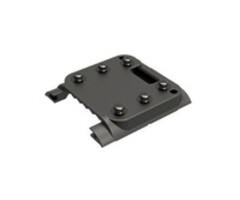 Honeywell 8680i505GMT Honeywell strap mount, pack of 10