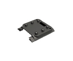 Honeywell Honeywell strap mount, pack of 10