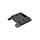 Honeywell strap mount, pack of 10, fits for: hand strap (R/L)