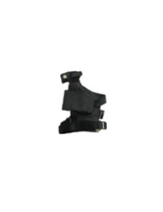 Honeywell Honeywell hand strap (R), pack of 10 | 8680i505RHSGH