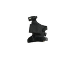 Honeywell 8680i505RHSGH Honeywell hand strap (R), pack of 10