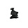 Honeywell hand strap (R), pack of 10 | 8680i505RHSGH