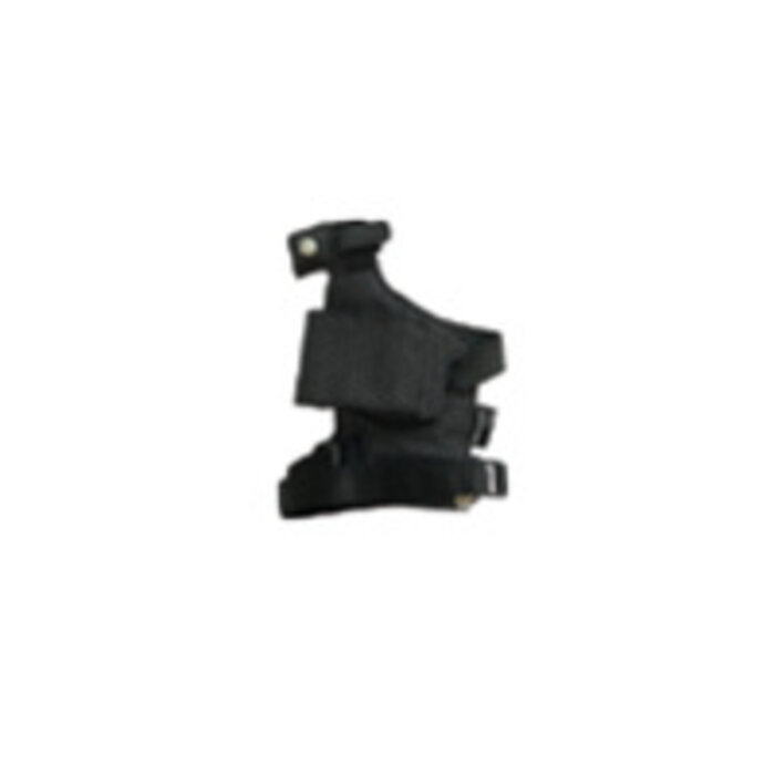 Honeywell Honeywell hand strap (R), pack of 10, 10 stuks