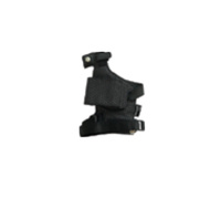 Honeywell Honeywell hand strap (R), pack of 10, right hand