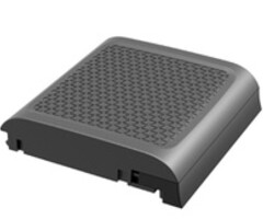 Honeywell Batería Honeywell | BAT-SCN03