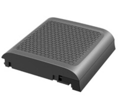 Honeywell Honeywell battery