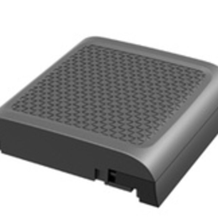 Honeywell Honeywell battery | BAT-SCN03