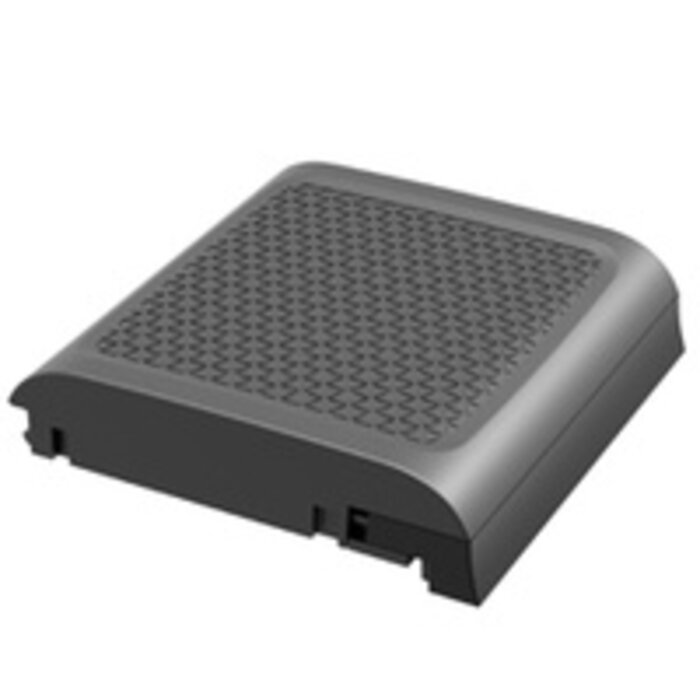 Honeywell Honeywell battery, 1200 mAh, fits for: 8680i