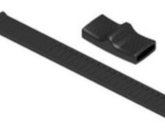 Honeywell 8680i505FNGRSTRAP Honeywell ring strap, 10 pcs.