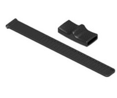 Honeywell Correa de anilla Honeywell, 10 uds
