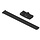 Honeywell ring strap, 10 pcs, fits for: 8680i