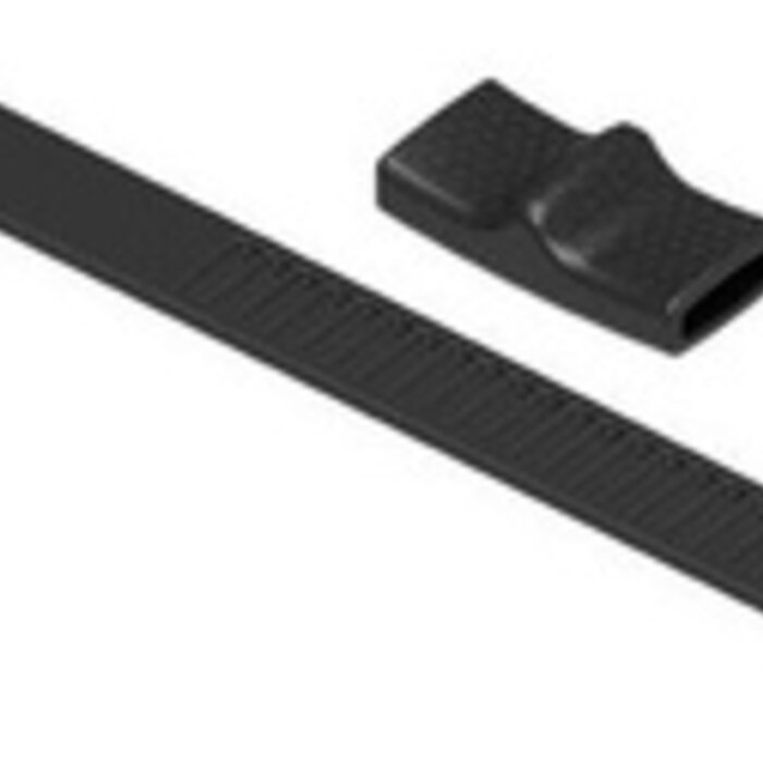 Honeywell Honeywell ring strap, 10 pcs. | 8680i505FNGRSTRAP