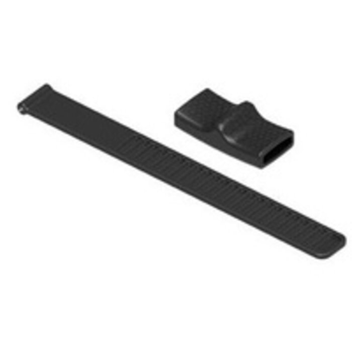 Honeywell Honeywell ring strap, 10 pcs. | 8680i505FNGRSTRAP