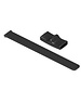 Honeywell 8680i505FNGRSTRAP Honeywell ring strap, 10 pcs.