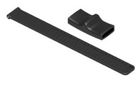 Honeywell Honeywell Fingerschlaufe, 10 Stk, passend für: 8680i