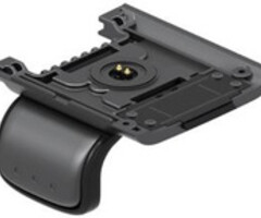 Honeywell 8680i505RINGMT Honeywell triggered ring-strap mount, 10 pcs.