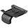 Honeywell triggered ring-strap mount, 10 pcs, 10 stuks