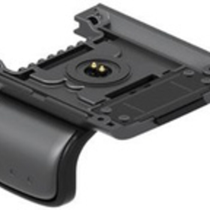 Honeywell Soporte de correa de anilla con disparador Honeywell, 10 uds. | 8680i505RINGMT