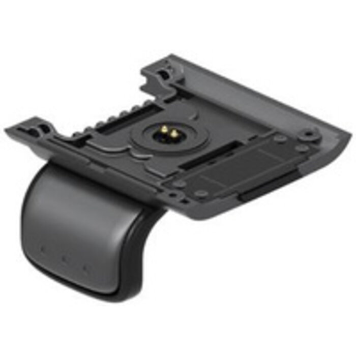 Honeywell Honeywell Trigger Adapter, 10 Stk, 10 Stück