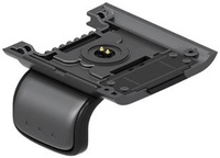Honeywell Honeywell Trigger Adapter, 10 Stk, 10 Stück