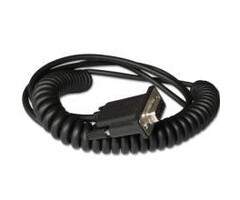 Honeywell Honeywell connection cable, RS-232, RS-232 (female), 5 V