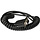 CBL-020-300-C00, RS-232