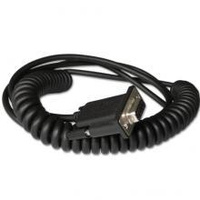 Honeywell CBL-020-300-C00, RS-232