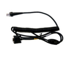Honeywell Cable de conexión Honeywell, RS-232 | CBL-120-300-C00
