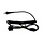 Honeywell connection cable, RS-232, RS-232 (female)
