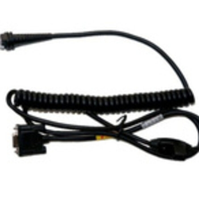 Honeywell Honeywell connection cable, RS-232 | CBL-120-300-C00
