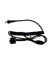 Honeywell Honeywell connection cable, RS-232 | CBL-120-300-C00