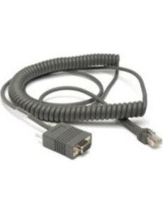 Honeywell Honeywell connection cable, IBM | CBL-600-400-C00