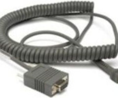 Honeywell CBL-600-400-C00 Honeywell connection cable, IBM