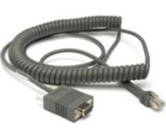 Honeywell Honeywell Verbindungskabel, IBM, 12 V