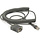 Honeywell connection cable, IBM, 12 V, 9B