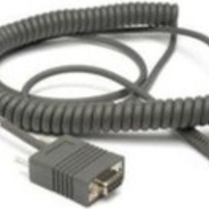 Honeywell Honeywell connection cable, IBM | CBL-600-400-C00
